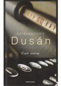 Sztevanovity Dusán - Csak szöveg