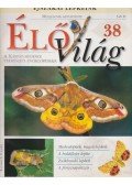 Ujhelyi Péter - ÉlőVilág 38