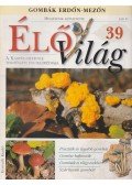 Ujhelyi Péter - Élővilág 39
