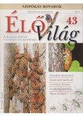 Ujhelyi Péter - Élővilág 43