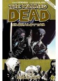 Robert Kirkman  - The Walking Dead - Élőhalottak 14. - Nincs kiút