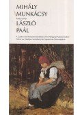 Bakó Zsuzsanna - Mihály Munkácsy and/und László Paál