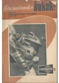 Surányi Éva szerk. - Univerzum 28.