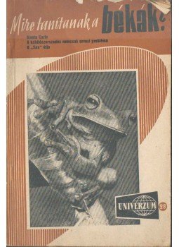 Surányi Éva szerk. - Univerzum 28. Surányi Éva szerk. - Univerzum 28., 0 antikvár könyv