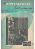 Surányi Éva szerk. - Univerzum 32.