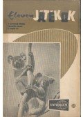 Surányi Éva szerk. - Univerzum 33.
