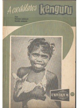 Surányi Éva szerk. - Univerzum 17. Surányi Éva szerk. - Univerzum 17., 0 antikvár könyv
