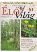 Ujhelyi Péter - ÉlőVilág 51