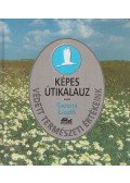 Garami László - Képes útikalauz