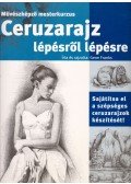 Franks, Gene - Ceruzarajz lépésről lépésre
