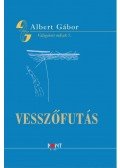 Albert Gábor - Vesszőfutás - ÜKH 2017