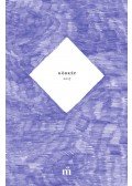 Turi Tímea - Körkép 2017