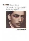 Sárközi Mátyás - Mi erősebb: a dal vagy az orkán?