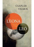 Csaplár Vilmos - Leona és Leó
