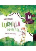 Kertész Erzsi - Ludmilla megoldja - ÜKH 2017