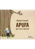 Kolozsi László, Igor Lazin - Apufa