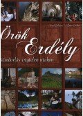 Técsi Zoltán,Illyés Csaba - Örök Erdély