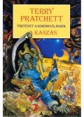 Terry Pratchett - A kaszás
