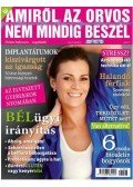 . - Amiről az orvos nem mindig beszél 3. szám