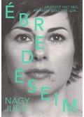 Nagy Judit - Ébredéseim