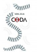 SÁRA JULI - Coda