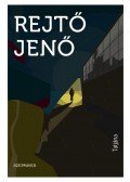 Rejtő Jenő - Tatjána