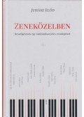 Juhász Előd - Zeneközelben 4.