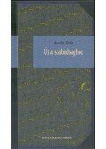 Anselm Grün  - Út a szabadsághoz