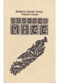 Reményi József Tamás,Tarján Tamás - Susztermatt (dedikált)