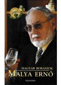 Dlusztus Imre - Malya Ernő