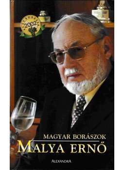 Dlusztus Imre - Malya Ernő Dlusztus Imre - Malya Ernő, Pécs 2004 antikvár könyv