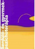 Kovács Ágnes,Nemes Lívia,Vikár György,Balázs Nelli - Serdülő- és gyermekpszichoterápia 2004. május