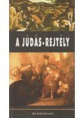 Reisinger János - A Júdás-rejtély