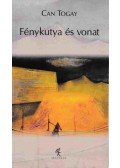 Can Togay - Fénykutya és vonat
