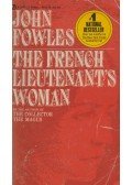 John Fowles - The French Lieutenant's Woman