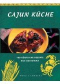 Marjie Lambert - Cajun Küche