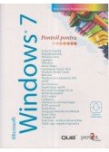 Steve Johnson - Windows 7 - Pontról pontra