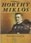 Horthy Miklós - Emlékirataim