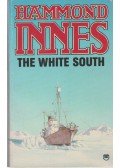 Innes,Hammond - The White South