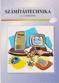 Dancsó Tünde,Végh András - Számítástechnika 11-12 éveseknek