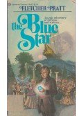 Fletcher Pratt - The Blue Star