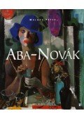 Molnos Péter - Aba-Novák