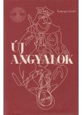 Tunyogi László - Új Angyalok - Bardo