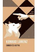 Konrad Lorenz - Ember és kutya