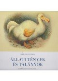 Szemadám György - Állati tények és talányok - A tudományon innen és túl I.