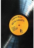 Véghelyi Balázs - Zene nélkül - Fejezetek a magyar dalszövegírás történetéből