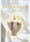 Kiss Irén - Angyalok könyve - Angyali versek és drámák - ÜKH 2017