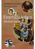 Esterházy Péter,Marianna D. Birnbaum - Esterházy-kalauz