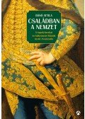 Bánó Attila - Családban a nemzet