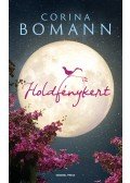 Corina Bomann - Holdfénykert